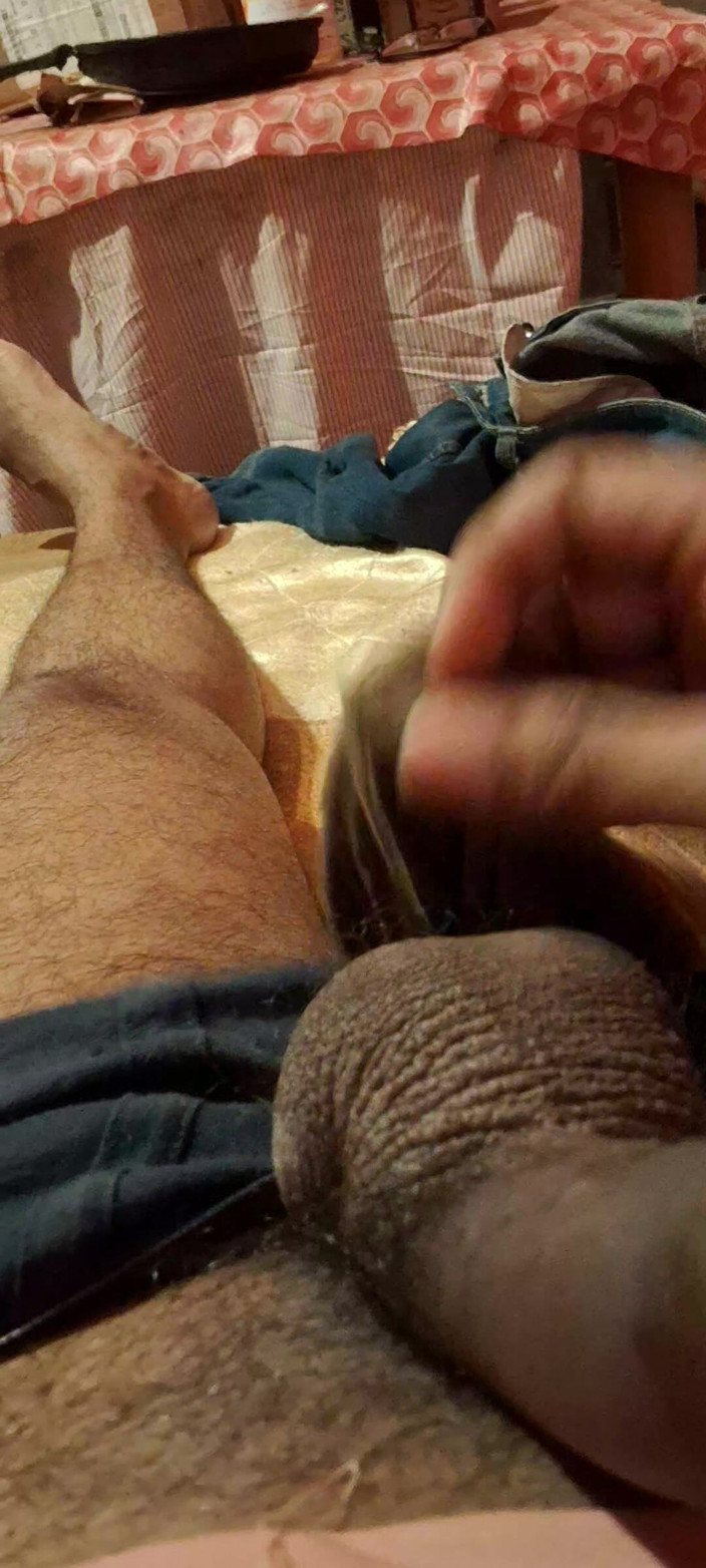 darksiders_eyes_love: Desi Masturbation