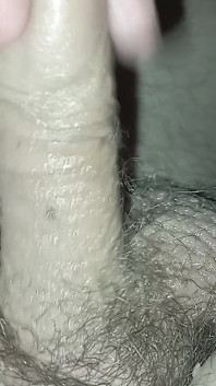Kleine penis