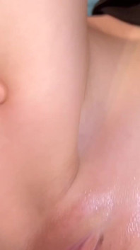 The Slut Is Talking to the Boss on the Phone While She Is Being Fucked.