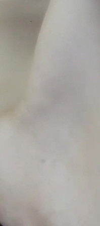 Video_20240707_111703_1