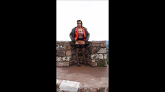 Intim422a: Noémie Mutine