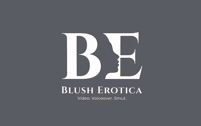 Blush erotica: Międzyrasowy 69 BBC kremówka z Kylą Keys i ChrisEm Cardio