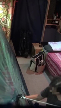 เพื่อนภรรยามาค้างห้องฉันและเสน่ห์ผู้ใหญ่ค่อยๆ ดึงฉันเข้าไป - Ep1