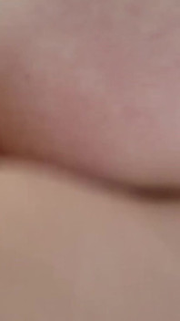 Huge BBW MILF Fucking Big Cock Stud April Flores