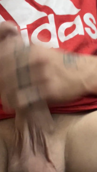 Stock My Cock
