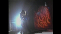 DEUTSCHLAND PORNO TV - our best full movie: Bizarní hra