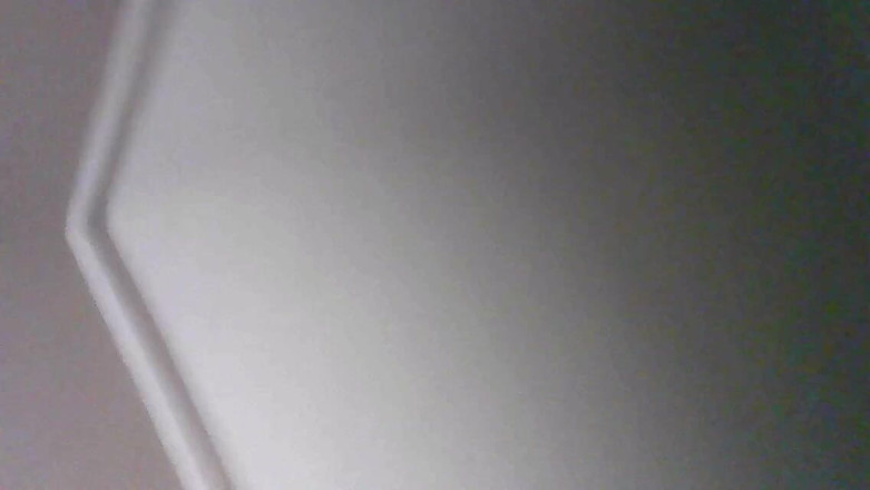 Oladi plenty tv: Video lengkap ayo and shade di kamar hotel