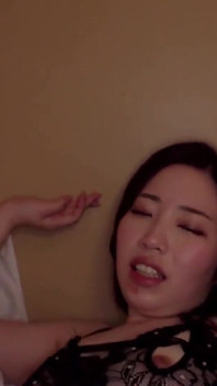Asian Angel 24587