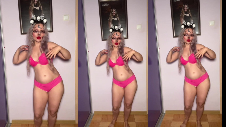 FinDom Goaldigger: Bulls Paying for Your Pink Panties