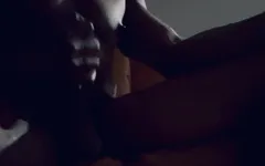 Couch Surfin