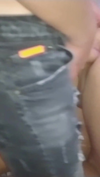 Diferencia de tamaño a pelo con semental alto y tipo corto