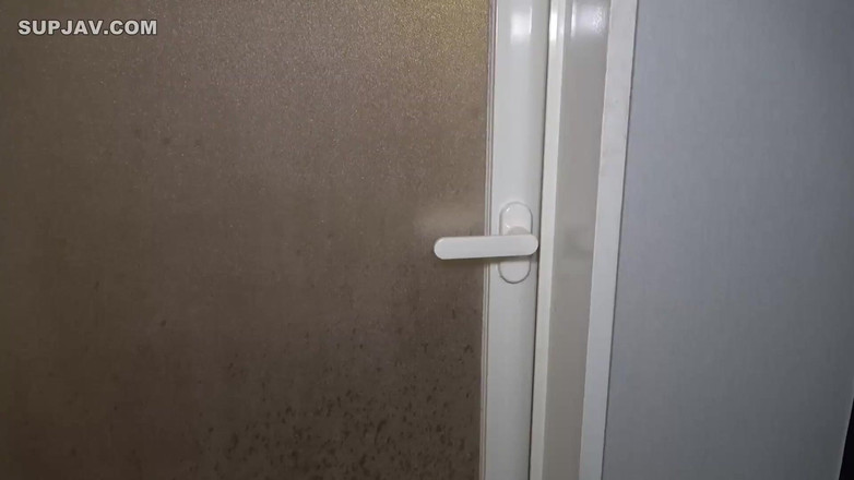 The Sexual Issues: Азиатский ангел 22823