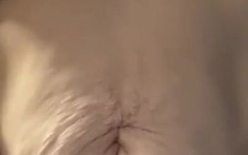 Erotically Ellie