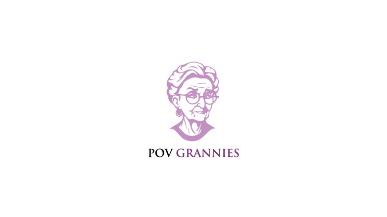 Older Lady Fun: British Granny GILF Sapphire Louise Interracial BBC Handjob