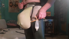 Monster_Meat_: Připraveni na Berlín