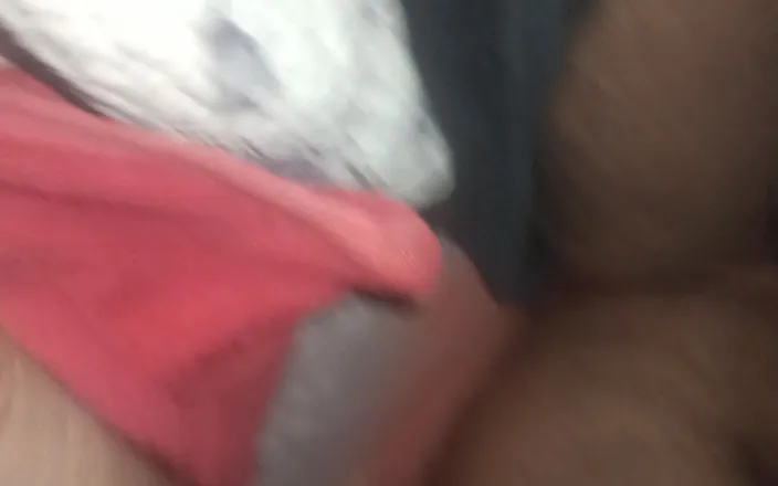 Deepak1989cage: My Pennies Looking Tite Pussy