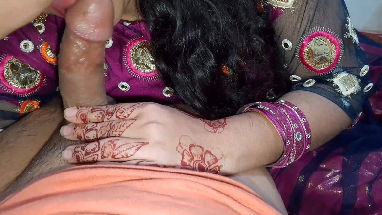 RedQueenRQ: 義理の妹は友人の結婚式に行く準備ができていましたが、義理の兄はわざと彼女を遅らせました