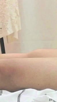Horny Big Tits Stepmother in Law Seduces Son in Law She Did Gagging Deep Throat Then Made Him Cum Inside Her Pussy