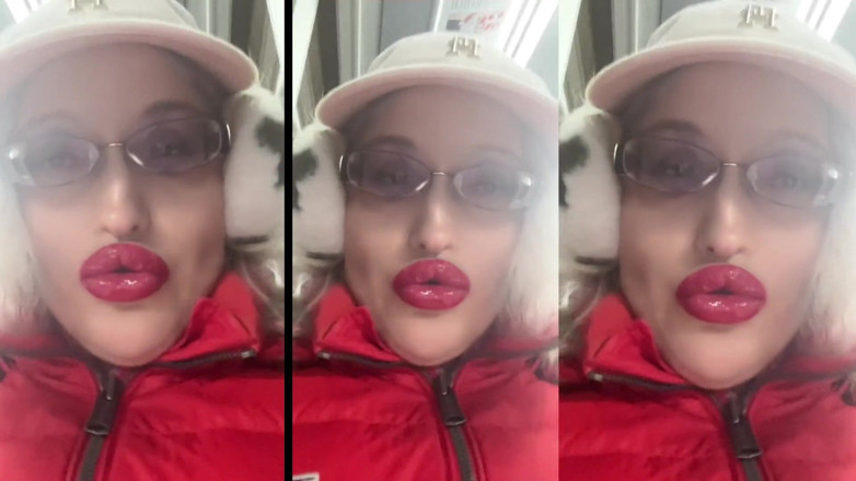 FinDom Goaldigger: Turn into my hloupé Bimbo Sissy - Rty - Sání Asmr pro...