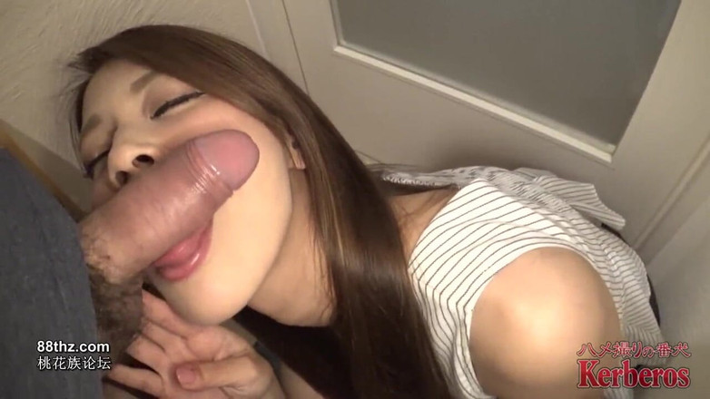 Sky Angel: Thiên thần châu Á 9770