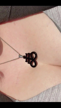 Titty Outdoor