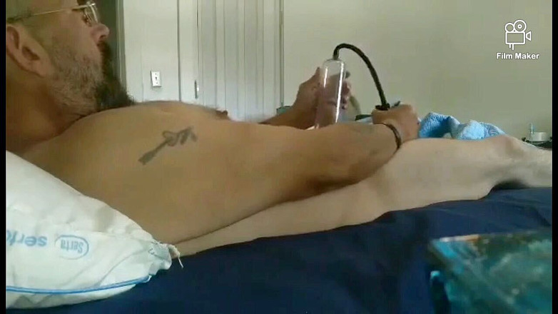 Danny26063: Danny26063 kompilace