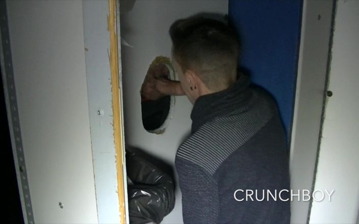 Amazing porn bareback private club: 2153 deliklerinde eşcinsel emiyor