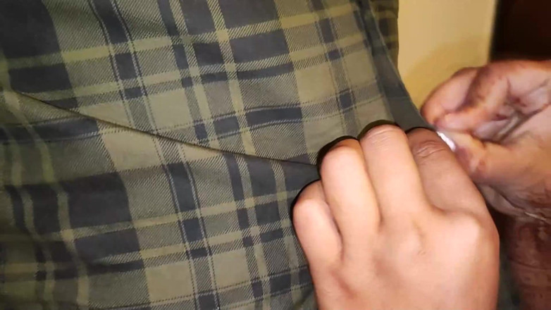 StreetPalyBoy: Sono stato messo a dormire quindi l'ho fatto! Lui non...