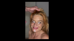Robyn Quinn: První kompilace