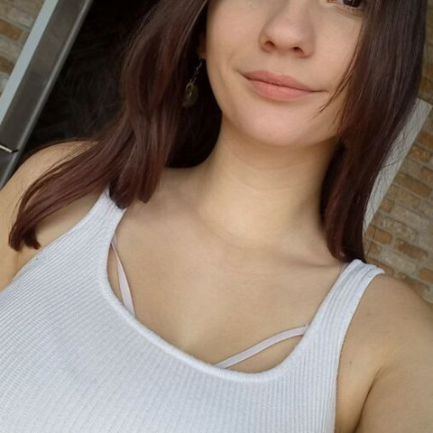 Faphouse