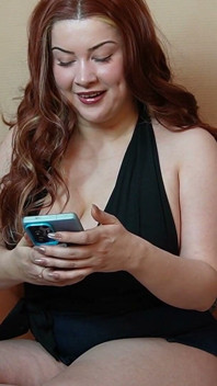 Otrogen hotwife live-on-call första gången cuck