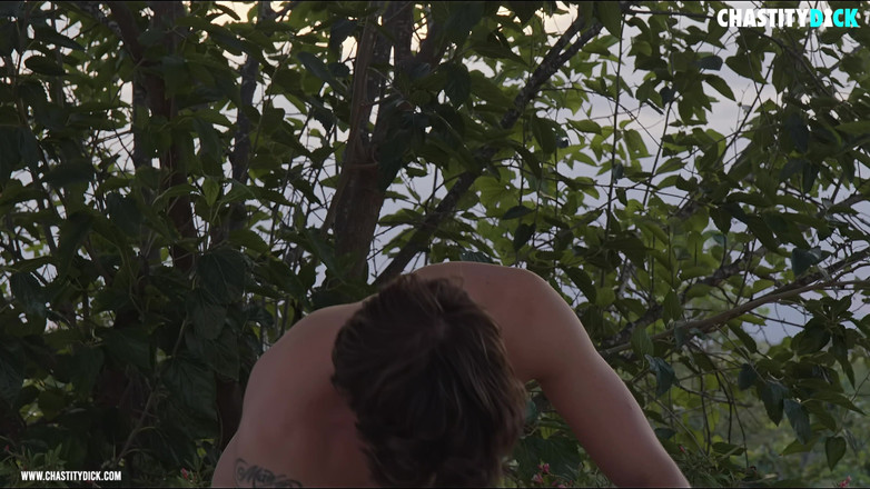 My Dirtiest Fantasy: एमडीएफ:: मैं अपने दोस्त के साथ वही करता हूं जो मैं चाहता हूं, वह नहीं जानता कि उसका क्या इंतजार है