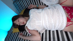 Raptor Inc: Disco Pickup