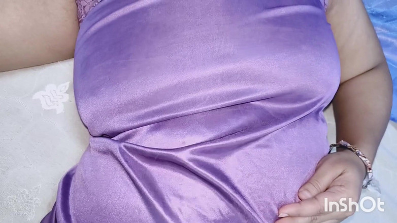 angelstar7834: Pakistansk fet tjej knullar