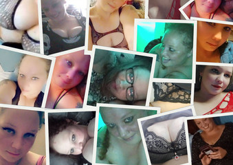 Kelly Jean: Wprowadzenie