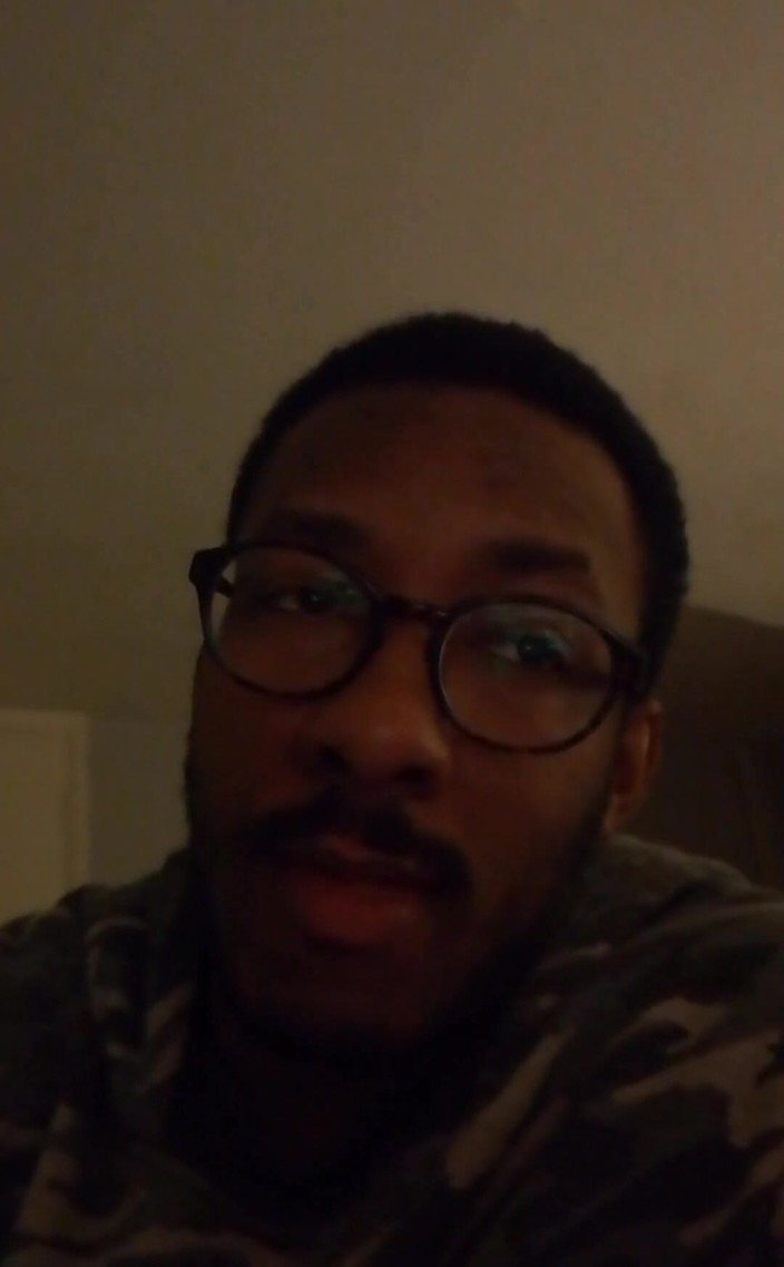 Amadeus: Amadeus Mode solo