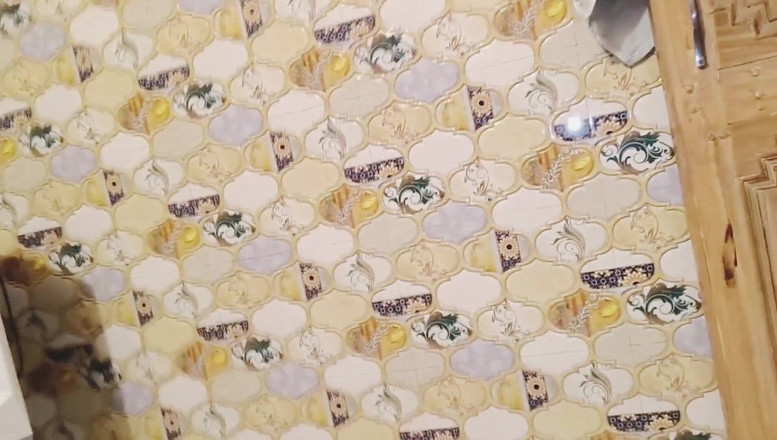 pujaprem: Sex anal adânc în gât adânc în gaura curului forată de o...