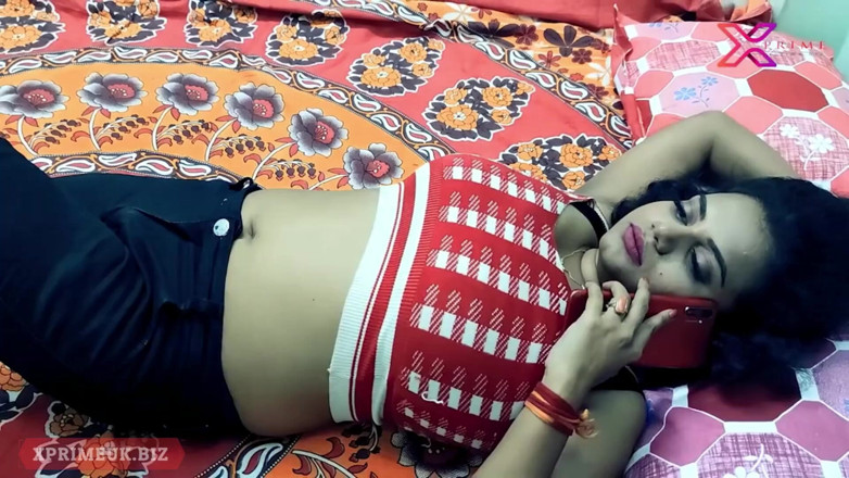 Creative Pervert: lesbiyan sabse achchhi dost masti kar rahi hain