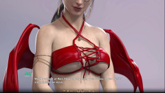 Johannes Gaming: 黑暗 10 恩典愿意在拍摄照片时走多远