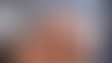 Locked due to age restriction