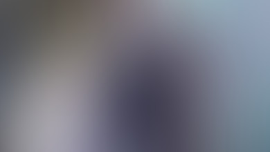 Locked due to age restriction