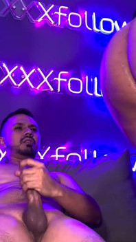 Trojka nevlastní matky v 9. měsíci těhotenství s kolumbijskou MILF nevlastní sestrou a jejím manželem!