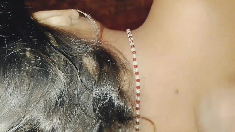 Deshi girl 9: 펠라 핫한 섹시한 최고의 포르노 컵 장면