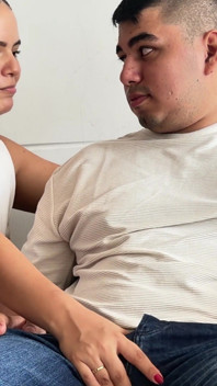 Người bạn thân nhất của tôi cung cấp cho tôi dịch vụ của nhà tâm lý học Mara