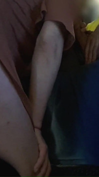 Macera 28 çiftin seksi