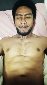 Pasangan Intim Ngentot Antar Ras
