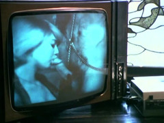 Java Consulting: Pariser kerker grobes spiel