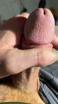 Jerking It
