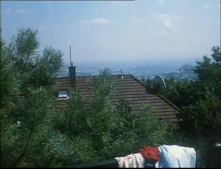 The Unforgettable: 입도 벌어! (풀 무비 HD 버전)