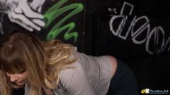 Anna- Belle - Your Choice
